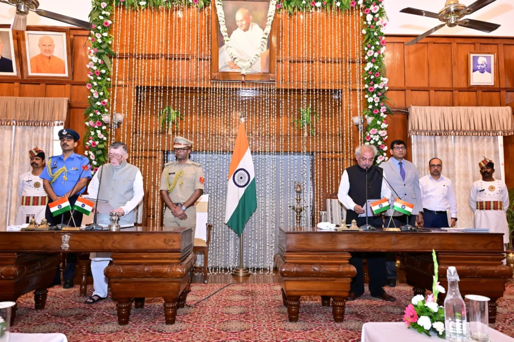 5b90e43ff686f1571bb5b54f6420bff2