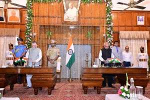 5b90e43ff686f1571bb5b54f6420bff2