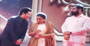 5c1bf4ca465cd1d3010c3410102ae233