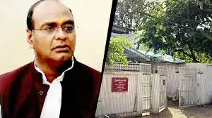 5cba414fb656d63c655a947ae29226fc