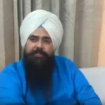 5cfed650db2a0ac157a87d64d2f5a8f7