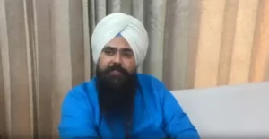 5cfed650db2a0ac157a87d64d2f5a8f7