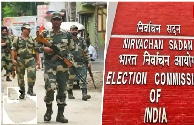 5d01a62c098185977bd6c4d720d6bf1a