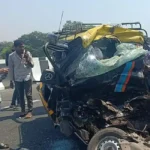 5d497e54cc1d675440e38a5ce876dd96