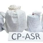 5d98363215dfb52fe1156975b457d3bd