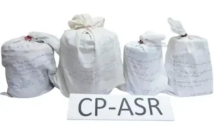 5d98363215dfb52fe1156975b457d3bd