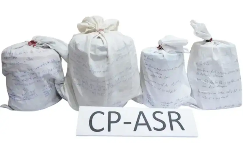 5d98363215dfb52fe1156975b457d3bd