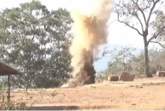 5dbf394c3627a14bdad284dbf64e68a1