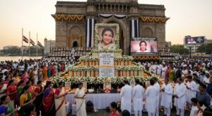 5e25758a-1181-43fc-8664-b63762806e4c