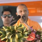 5e5924b68560af51982c0c4d378c0933