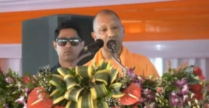 5e5924b68560af51982c0c4d378c0933