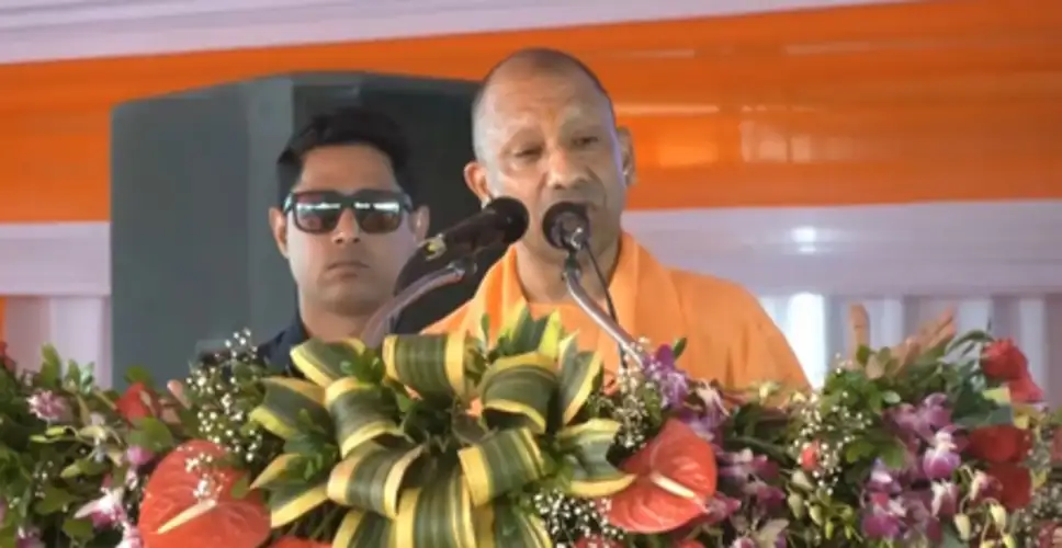 5e5924b68560af51982c0c4d378c0933