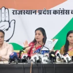 5e61b89f11931fe6f0f61e16bc92df1a