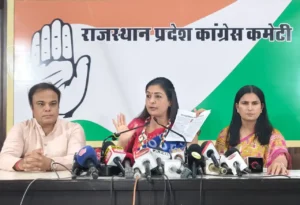 5e61b89f11931fe6f0f61e16bc92df1a