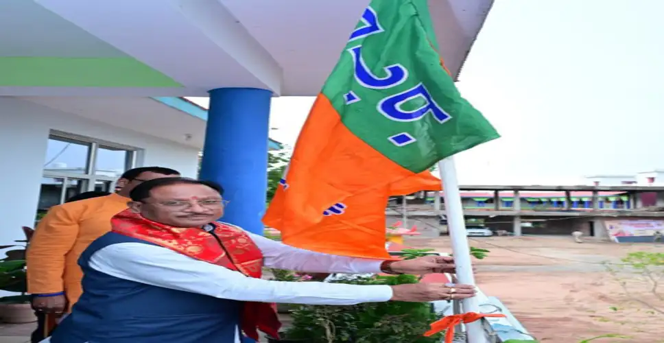 5ea56c105b135dedae29c21182d94a6f