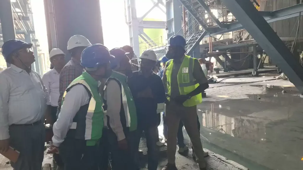 5eea32135198714036fdb674adc802dc