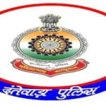 5f24816cbe2dc7c0e01c017b5eded21e