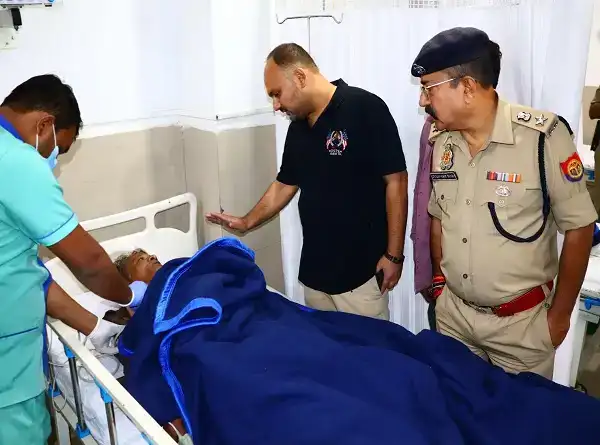 5f909a7ec49ec65601c8360f6879af3c