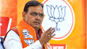 5f9n3va8_rajasthan-cm-bhajan-lal-sharma_625x300_26_December_24