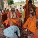 60102e9e7ff21146af8ed4c40f5e79d7