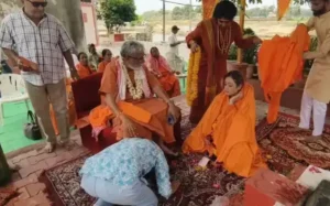 60102e9e7ff21146af8ed4c40f5e79d7