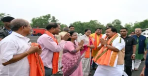 6093dfa1a5cb818a3794d5b4ef537f69