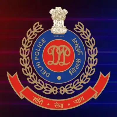 609649ab3bdfac41db3fb02374833f9a (1)