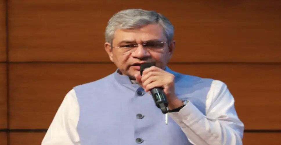 60d06c06099e4693c43dc91fbbc3757e