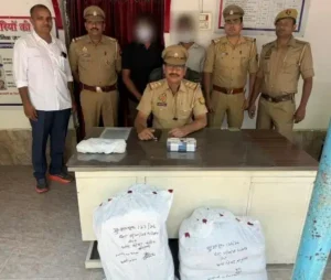 61159aa69af2895941bef10e842775dc