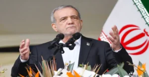 6178ebab0adf318feacb0b7895146556