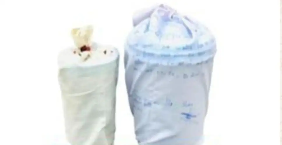 61c49af2faeea364710183e0b7b7160c