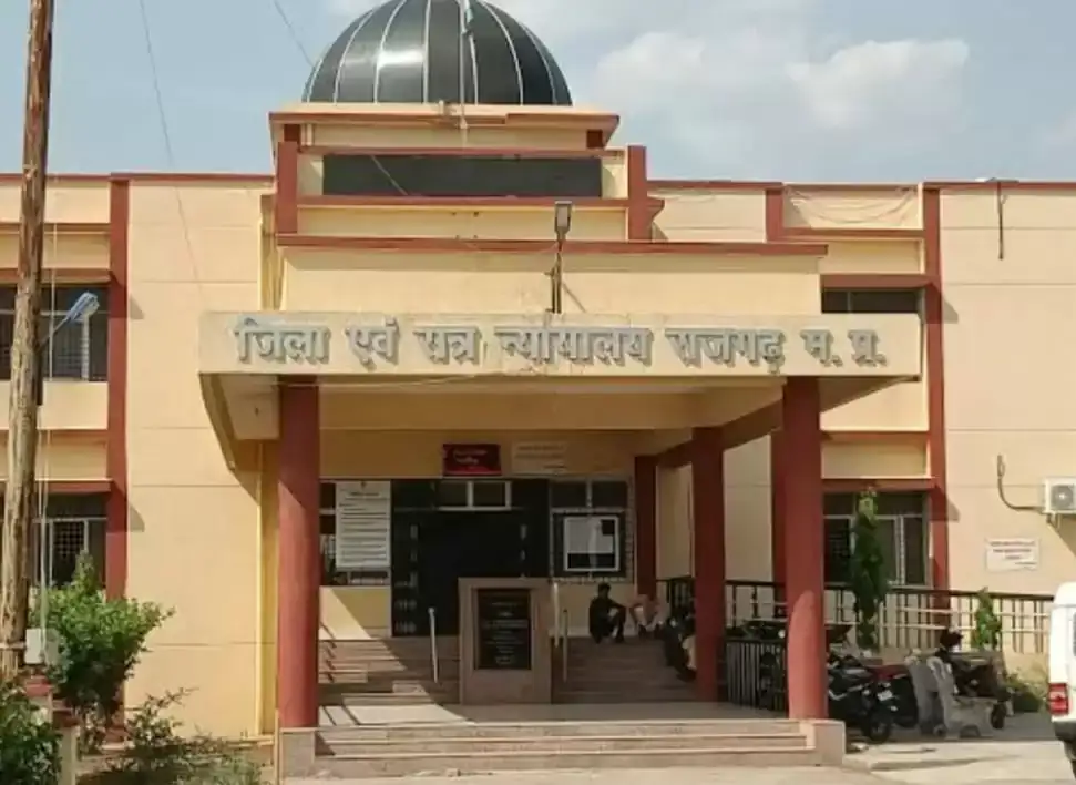 623983230cc5aaa9ef543ee3584e44d4