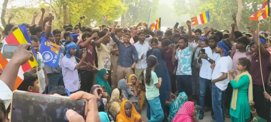 6260da2794aca0a3b3122d13d3ae4cbf