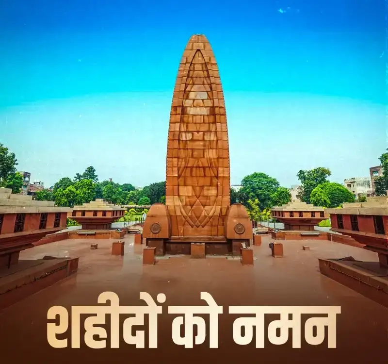 634dda518c5dc6dbbe976ceaac7e4eef