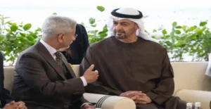 63d923d7d5f013887e3f69859c6ff97c