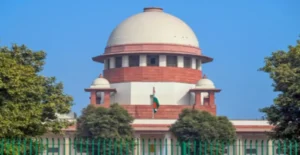 64eba9106085c0cd5516c91ad089380e