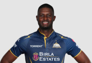 64fb4bab082eb971785d576dd38051aa