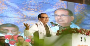 6500da6a4bc4cad5908430b7a3eb10bb