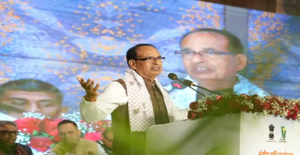 6500da6a4bc4cad5908430b7a3eb10bb