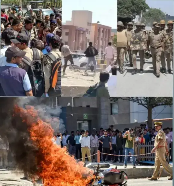 650a0bff9b816d5b26fcb925d671e241