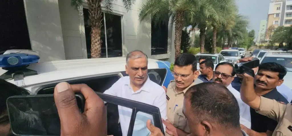 651bc8b676a9561ad7c30712526de5a8