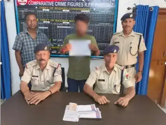 655e7dace37dbd770876b77efa52501e