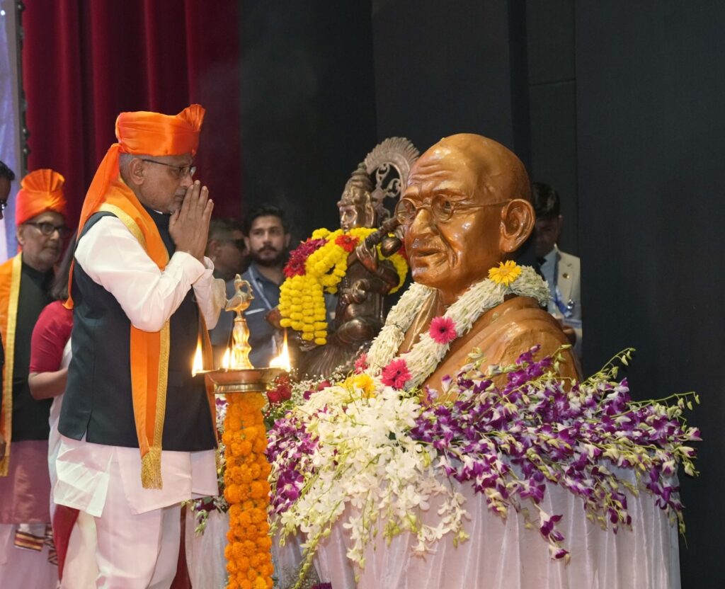 657840392_18013231379833977_3416326732415941837_n