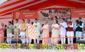 658156262_1376764754479601_6515300553122923173_n