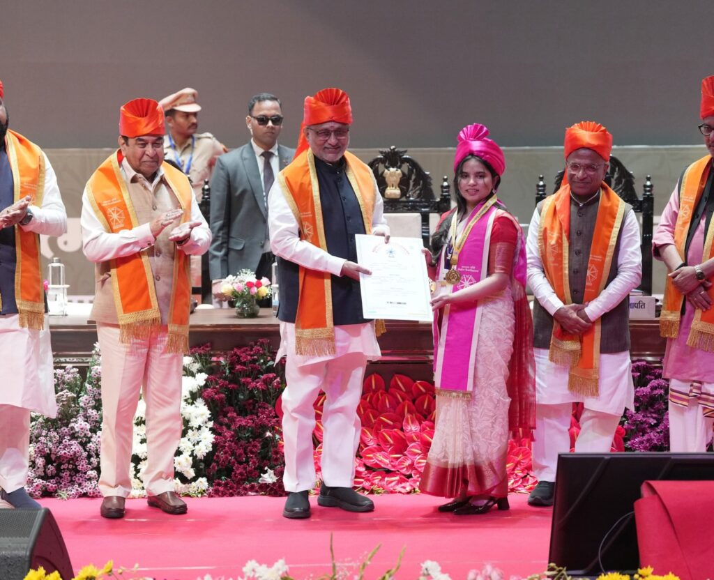 658411814_18013231424833977_521344667326113944_n