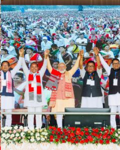 659661741_1744157040411854_8883438245947192119_n