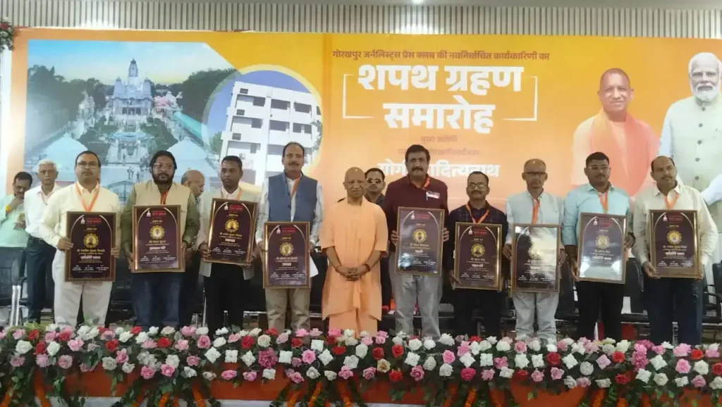 65d7685e1b2664d7bd7d030611e265f5