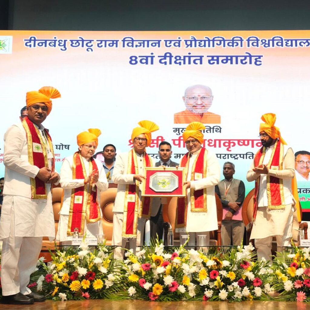 660677373_18013472279833977_7163867666663698363_n