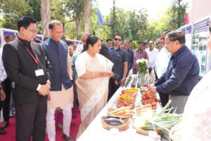 660766460_1503010074567766_4528949970385096718_n