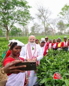 660995211_1643237057373855_6111793684185710481_n